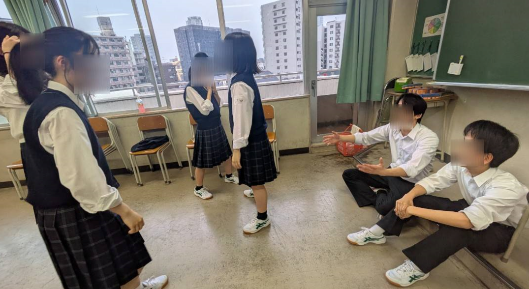 G族　４１.PNG